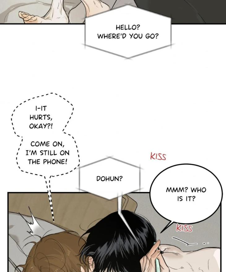 Deepest-Confession-By-Zk-Uncensored-Eng page 10