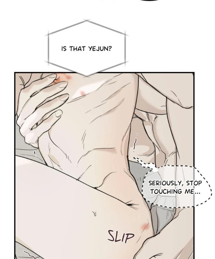 Deepest-Confession-By-Zk-Uncensored-Eng page 12