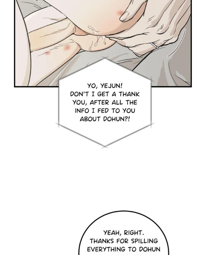 Deepest-Confession-By-Zk-Uncensored-Eng page 13