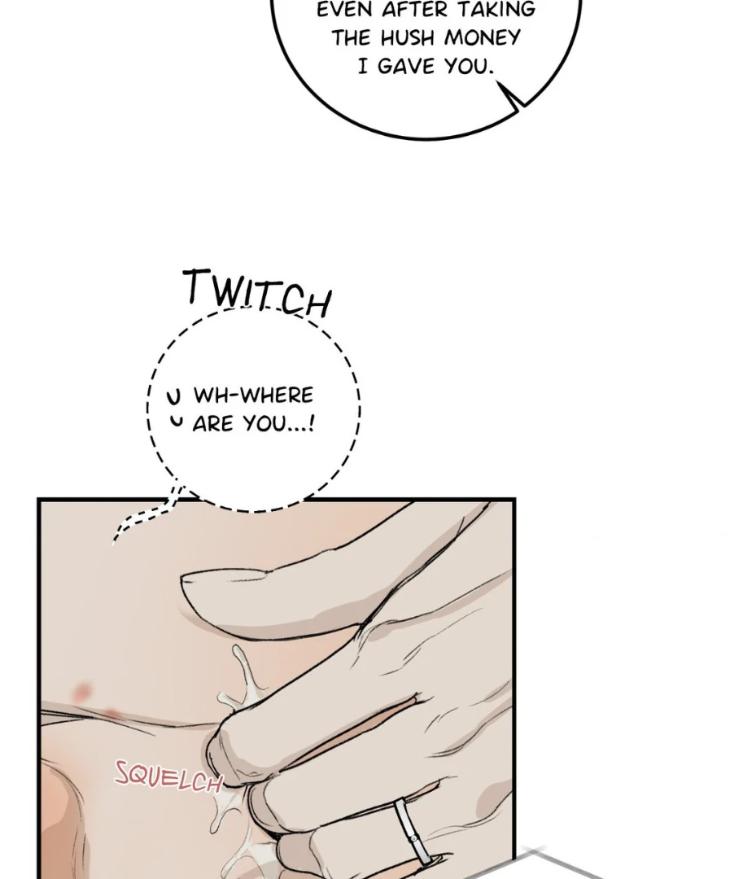 Deepest-Confession-By-Zk-Uncensored-Eng page 14