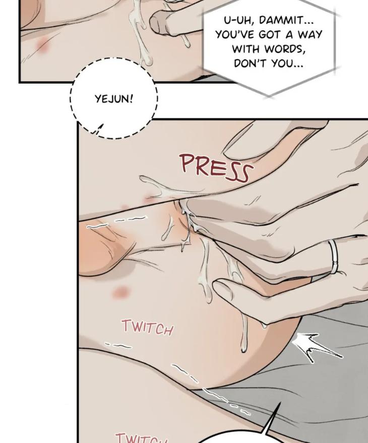 Deepest-Confession-By-Zk-Uncensored-Eng page 15