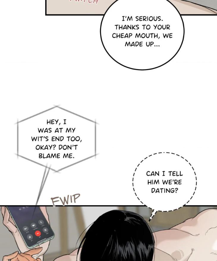 Deepest-Confession-By-Zk-Uncensored-Eng page 16