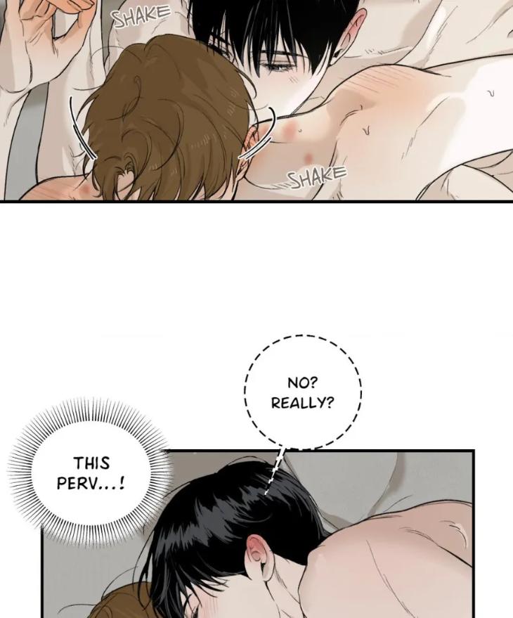 Deepest-Confession-By-Zk-Uncensored-Eng page 17