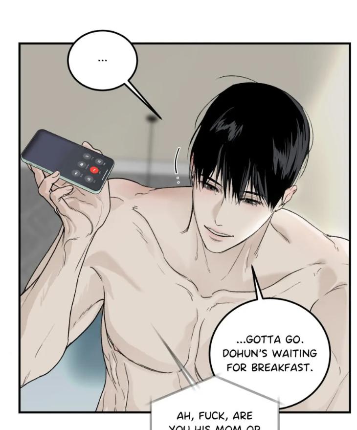 Deepest-Confession-By-Zk-Uncensored-Eng page 19