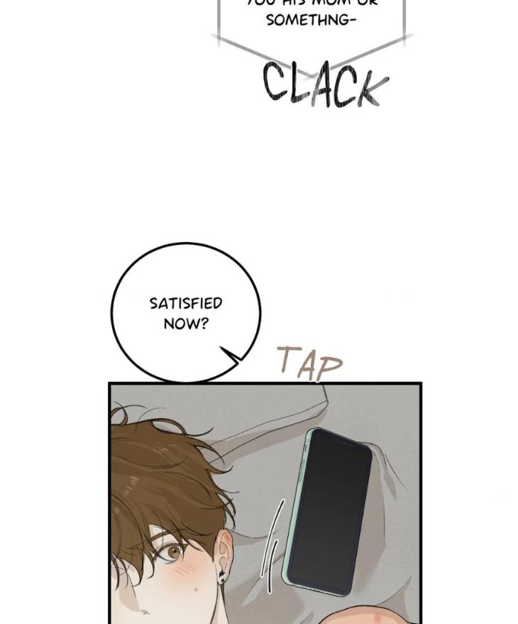 Deepest-Confession-By-Zk-Uncensored-Eng page 20