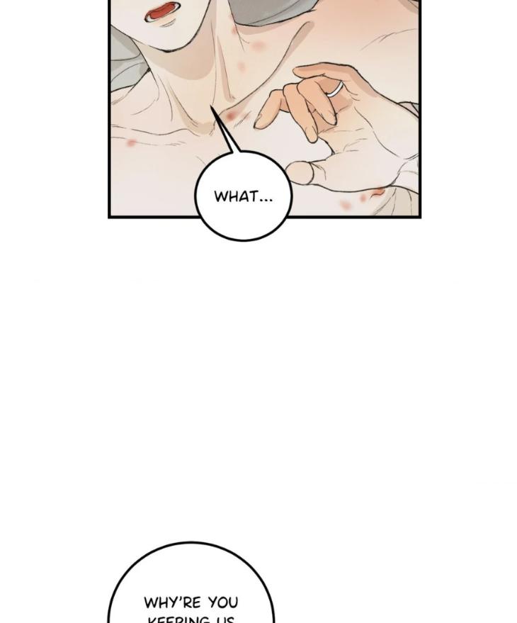 Deepest-Confession-By-Zk-Uncensored-Eng page 21
