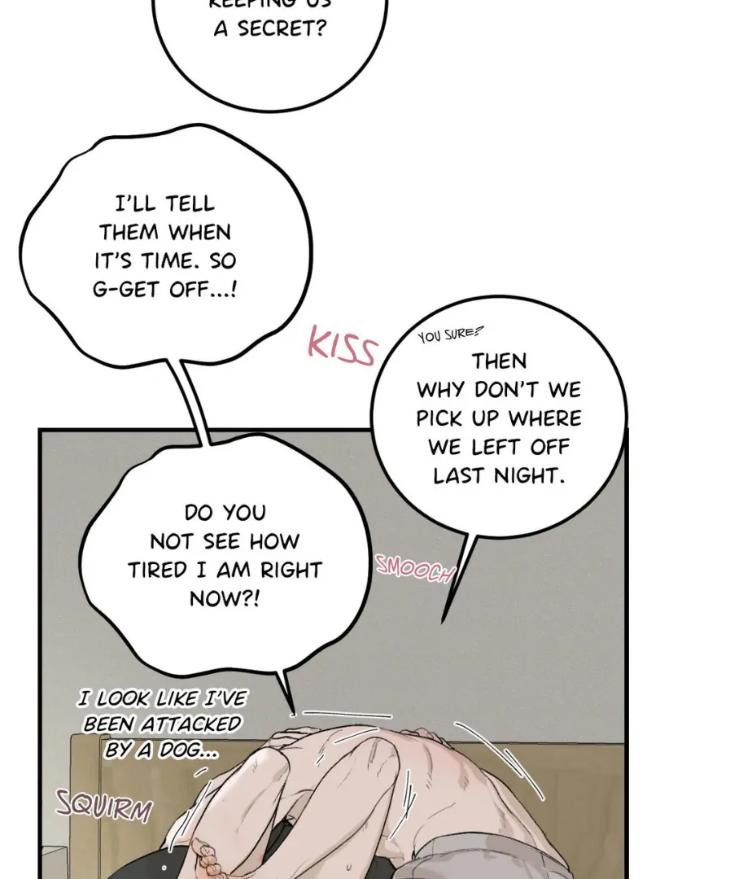 Deepest-Confession-By-Zk-Uncensored-Eng page 22