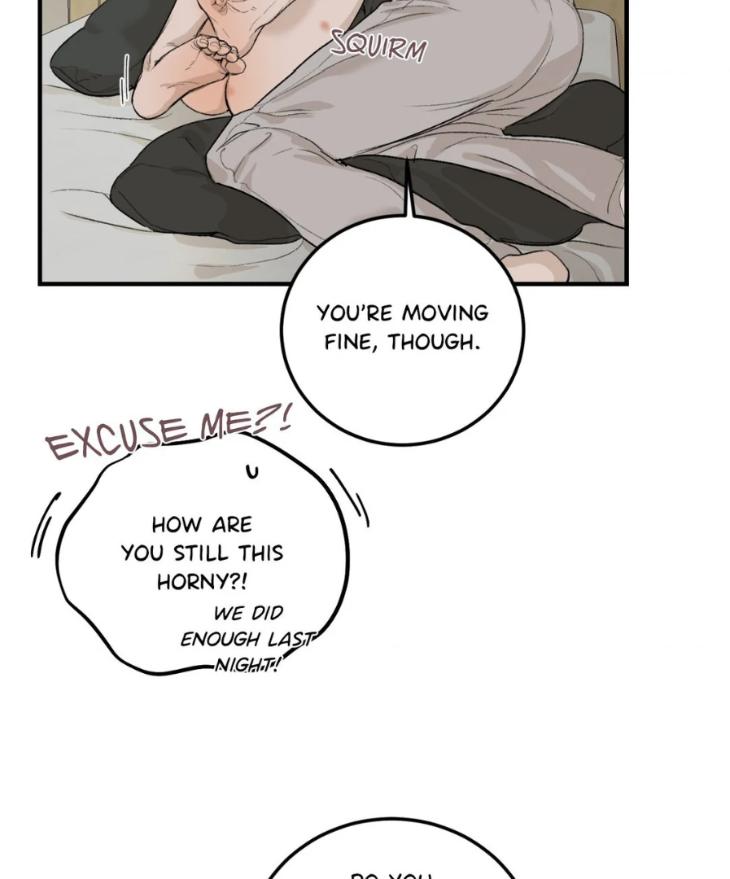 Deepest-Confession-By-Zk-Uncensored-Eng page 23
