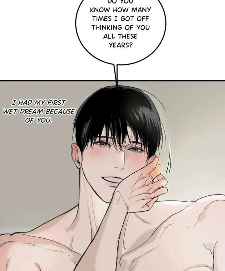 Deepest-Confession-By-Zk-Uncensored-Eng page 24