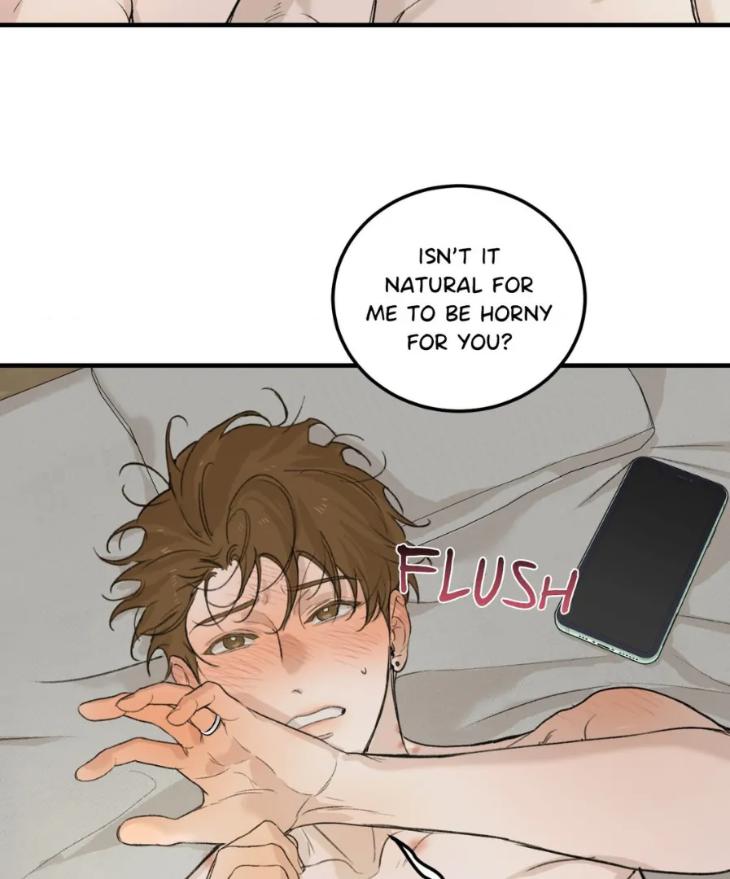 Deepest-Confession-By-Zk-Uncensored-Eng page 25
