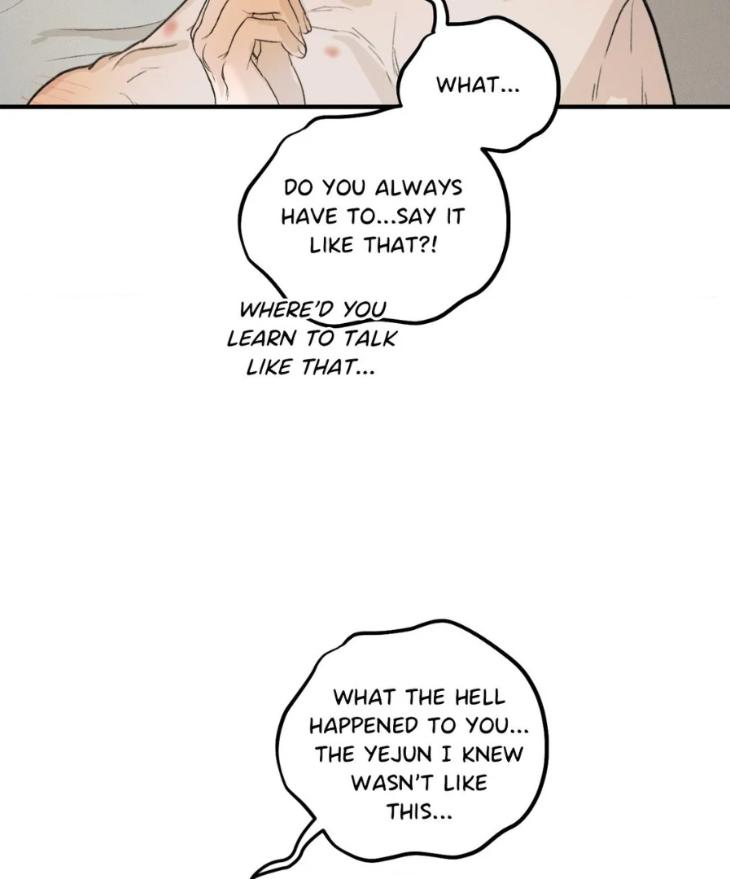 Deepest-Confession-By-Zk-Uncensored-Eng page 26