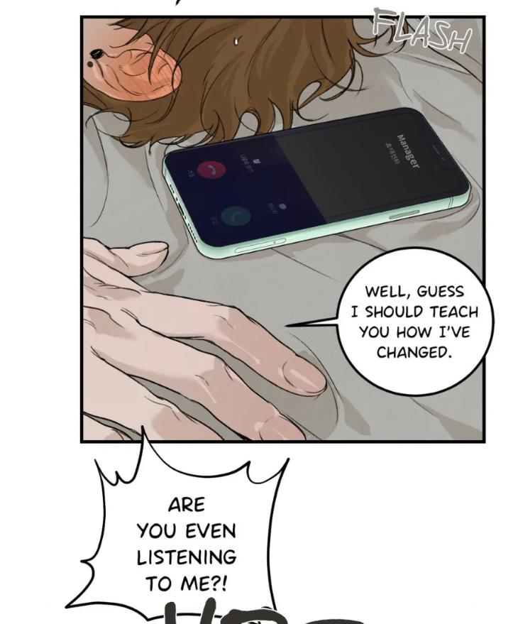 Deepest-Confession-By-Zk-Uncensored-Eng page 27