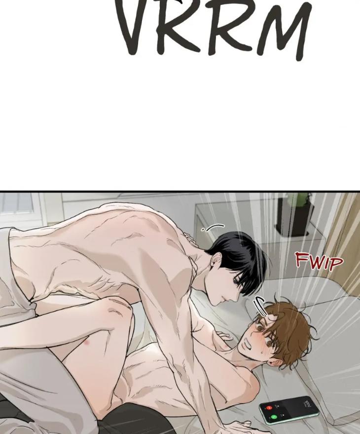 Deepest-Confession-By-Zk-Uncensored-Eng page 28