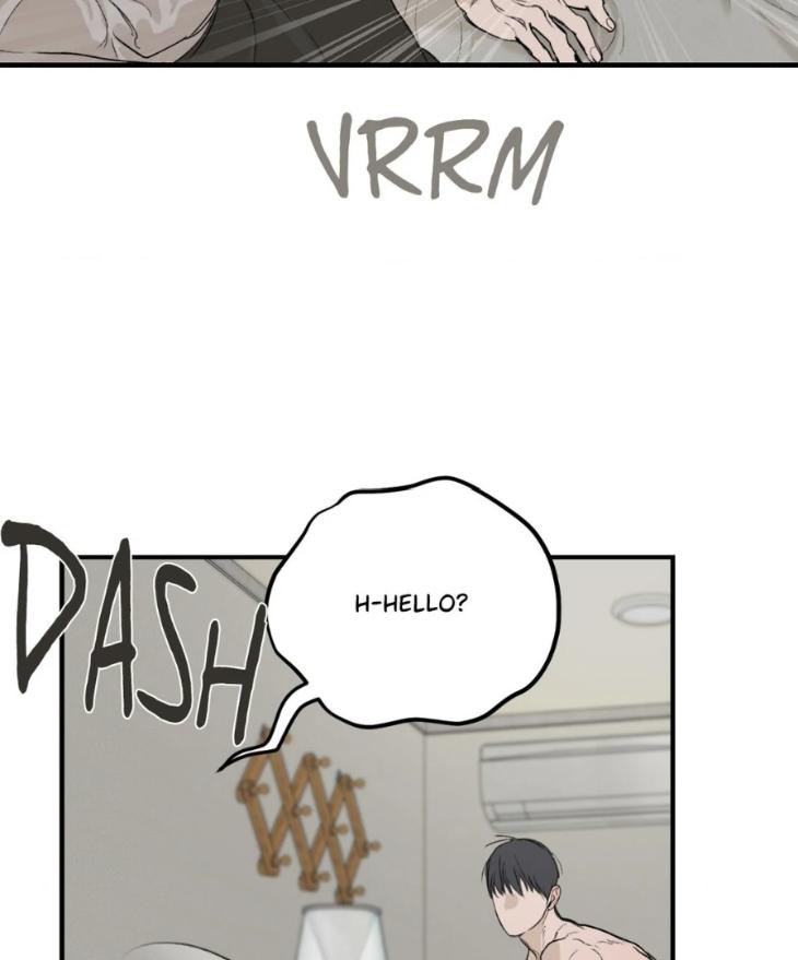 Deepest-Confession-By-Zk-Uncensored-Eng page 29