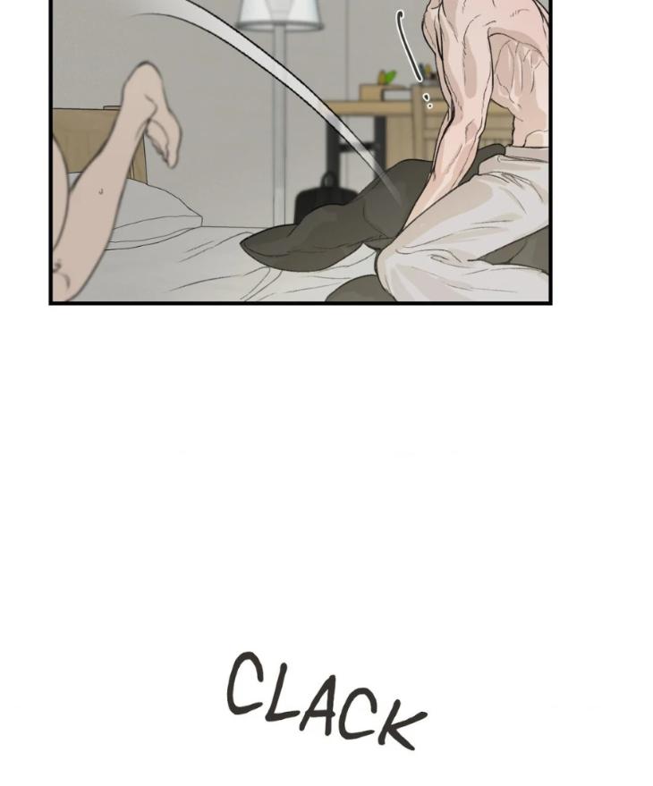 Deepest-Confession-By-Zk-Uncensored-Eng page 30