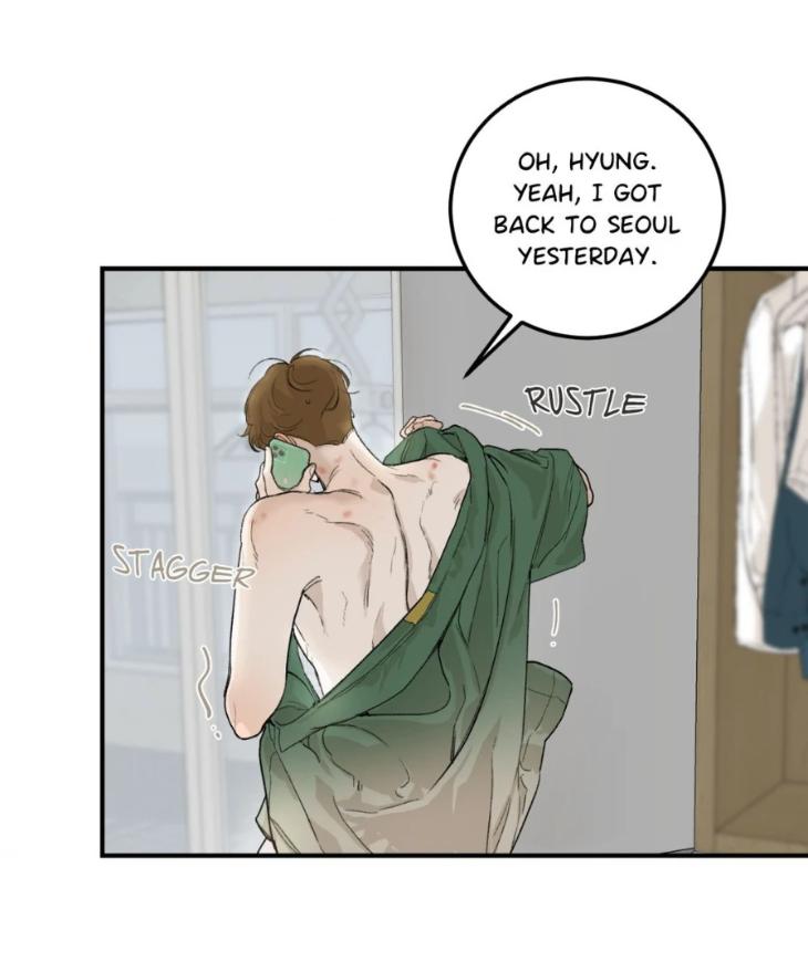 Deepest-Confession-By-Zk-Uncensored-Eng page 31