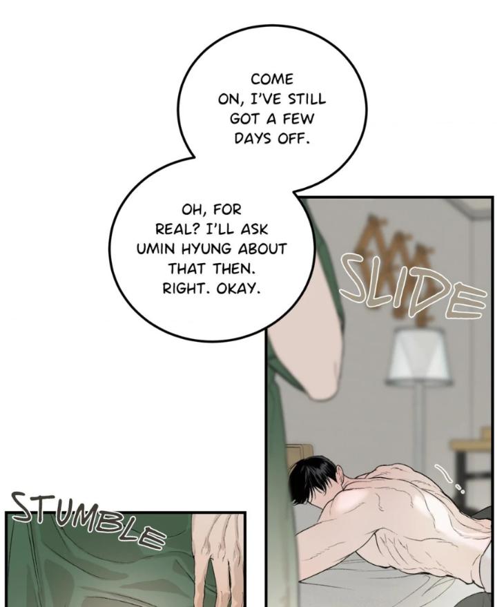 Deepest-Confession-By-Zk-Uncensored-Eng page 32