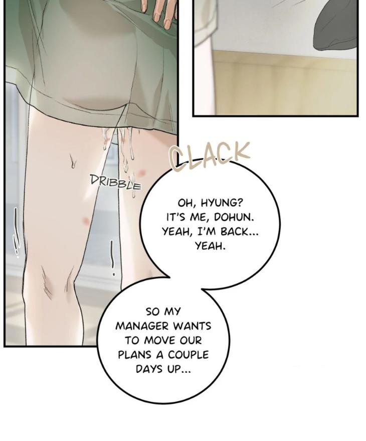 Deepest-Confession-By-Zk-Uncensored-Eng page 33