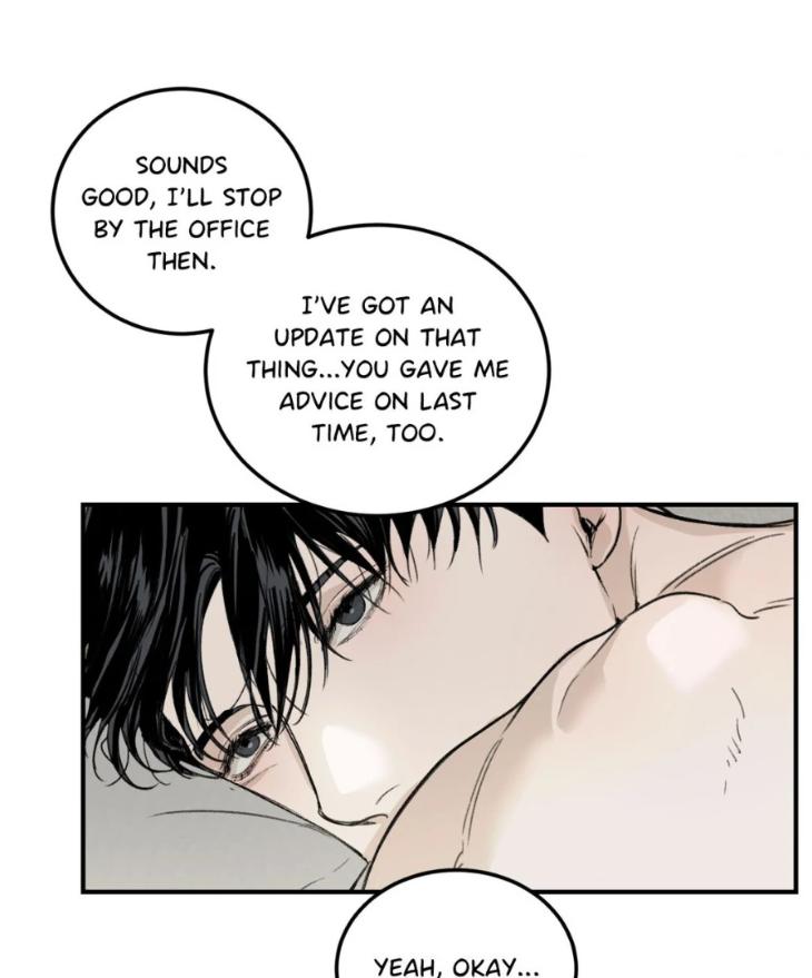 Deepest-Confession-By-Zk-Uncensored-Eng page 34