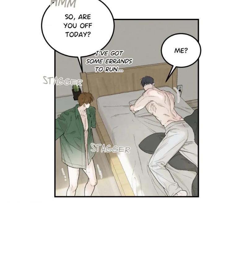 Deepest-Confession-By-Zk-Uncensored-Eng page 37