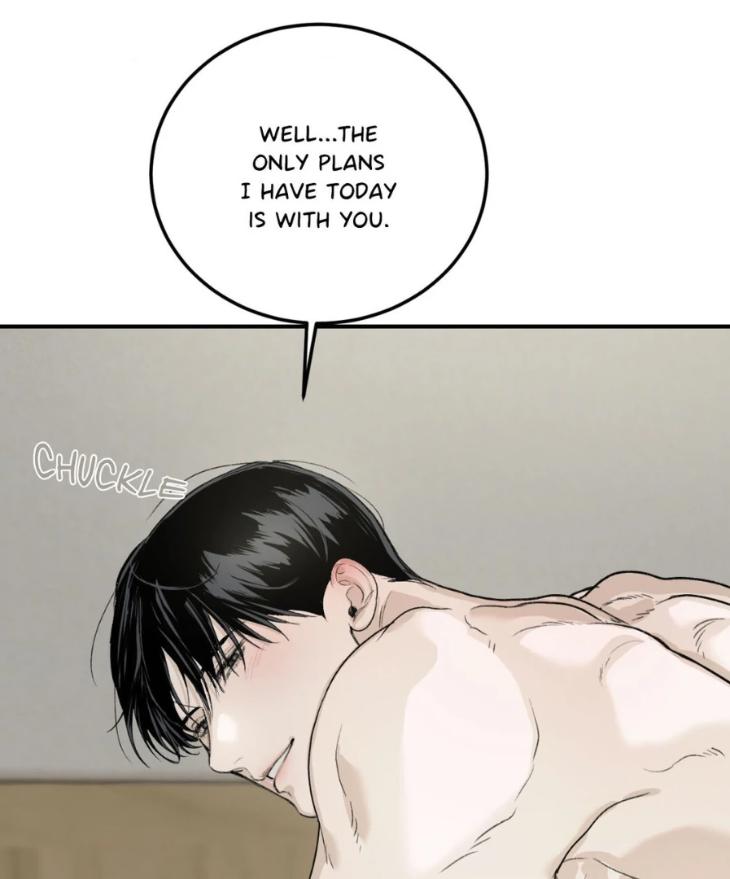 Deepest-Confession-By-Zk-Uncensored-Eng page 38