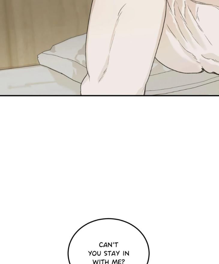 Deepest-Confession-By-Zk-Uncensored-Eng page 39