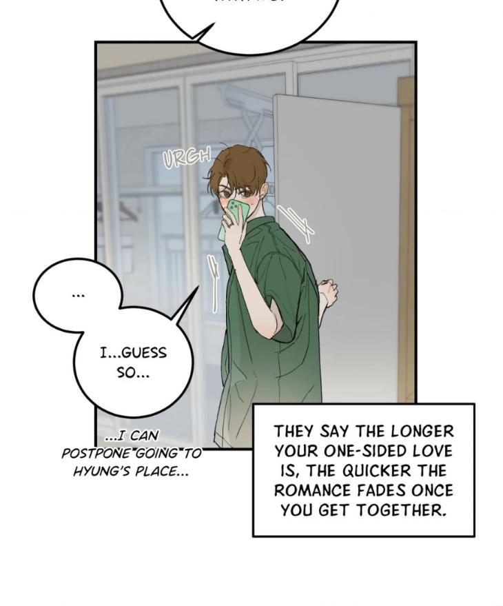 Deepest-Confession-By-Zk-Uncensored-Eng page 40