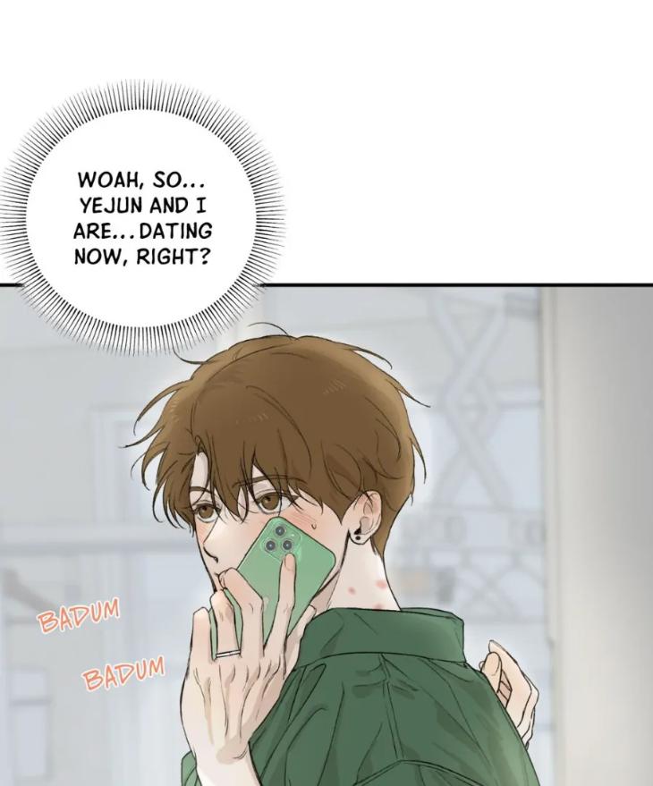 Deepest-Confession-By-Zk-Uncensored-Eng page 41