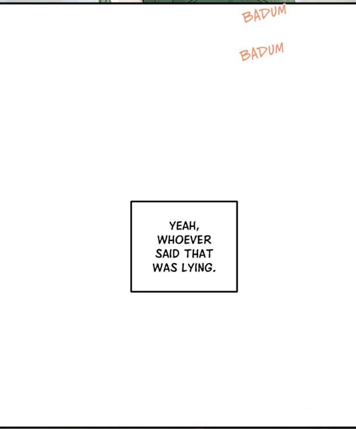 Deepest-Confession-By-Zk-Uncensored-Eng page 42