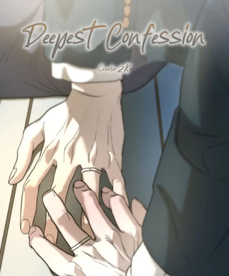 Deepest-Confession-By-Zk-Uncensored-Eng page 43