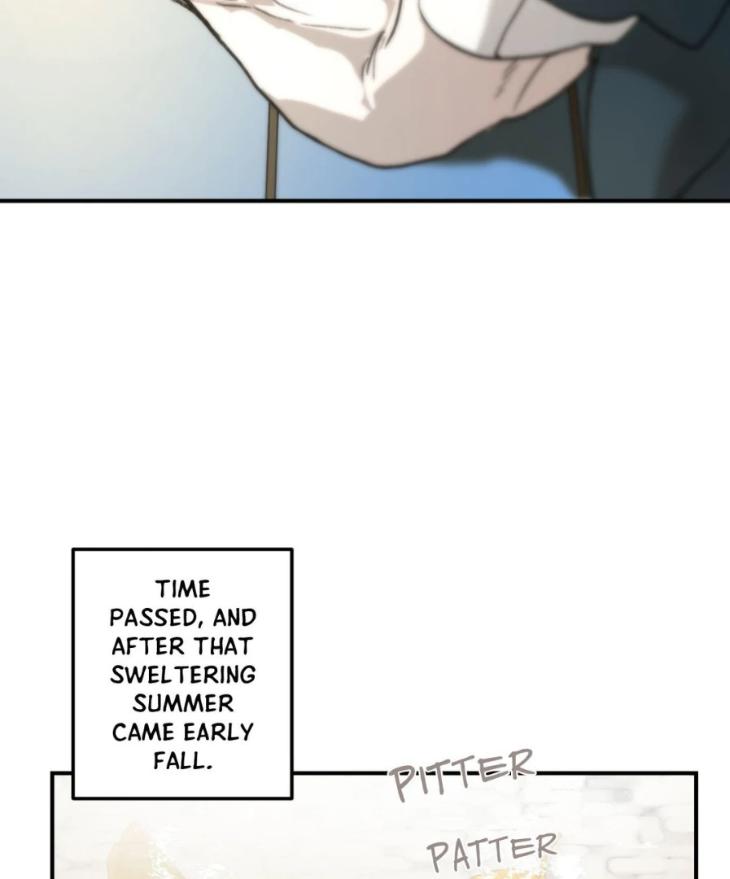 Deepest-Confession-By-Zk-Uncensored-Eng page 44
