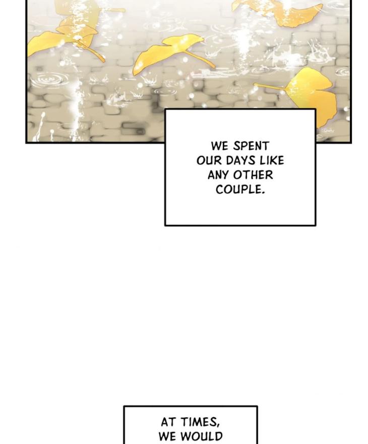 Deepest-Confession-By-Zk-Uncensored-Eng page 45