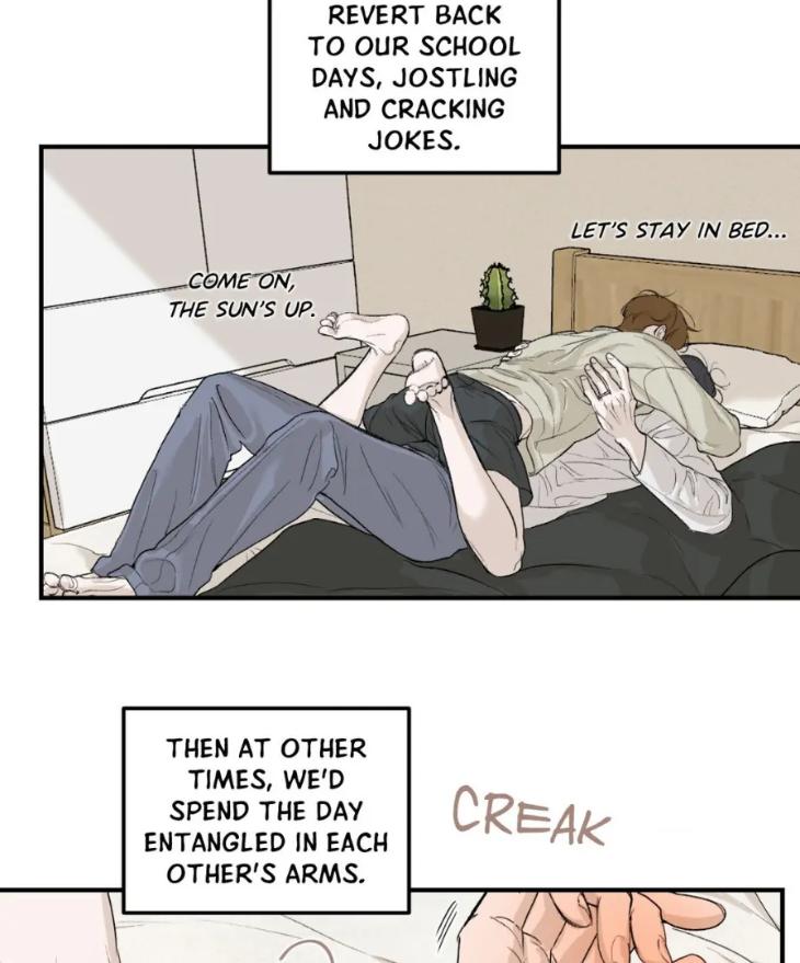 Deepest-Confession-By-Zk-Uncensored-Eng page 46