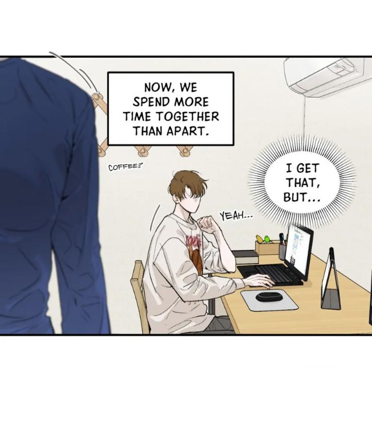 Deepest-Confession-By-Zk-Uncensored-Eng page 48