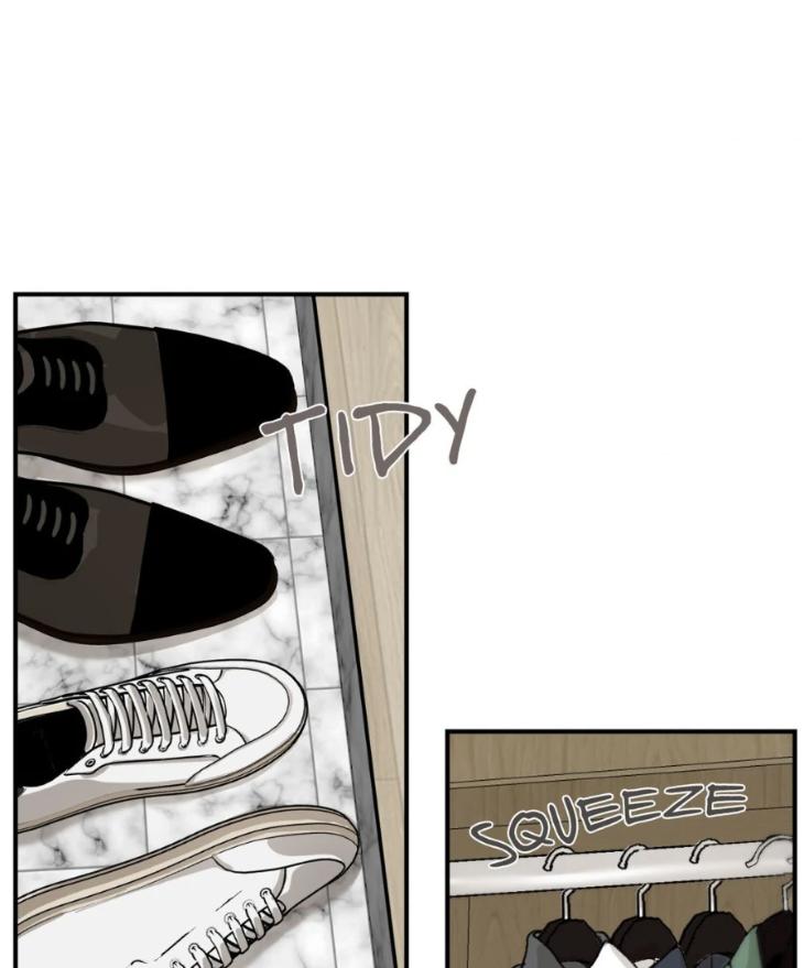 Deepest-Confession-By-Zk-Uncensored-Eng page 49