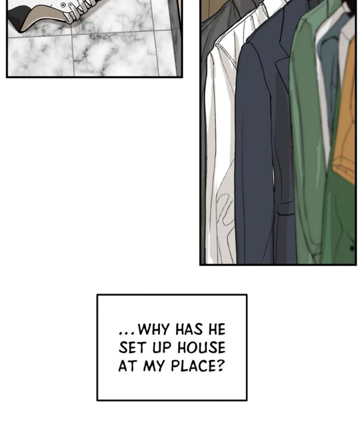 Deepest-Confession-By-Zk-Uncensored-Eng page 50