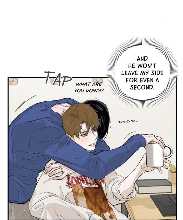Deepest-Confession-By-Zk-Uncensored-Eng page 51