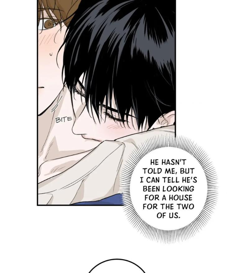 Deepest-Confession-By-Zk-Uncensored-Eng page 53