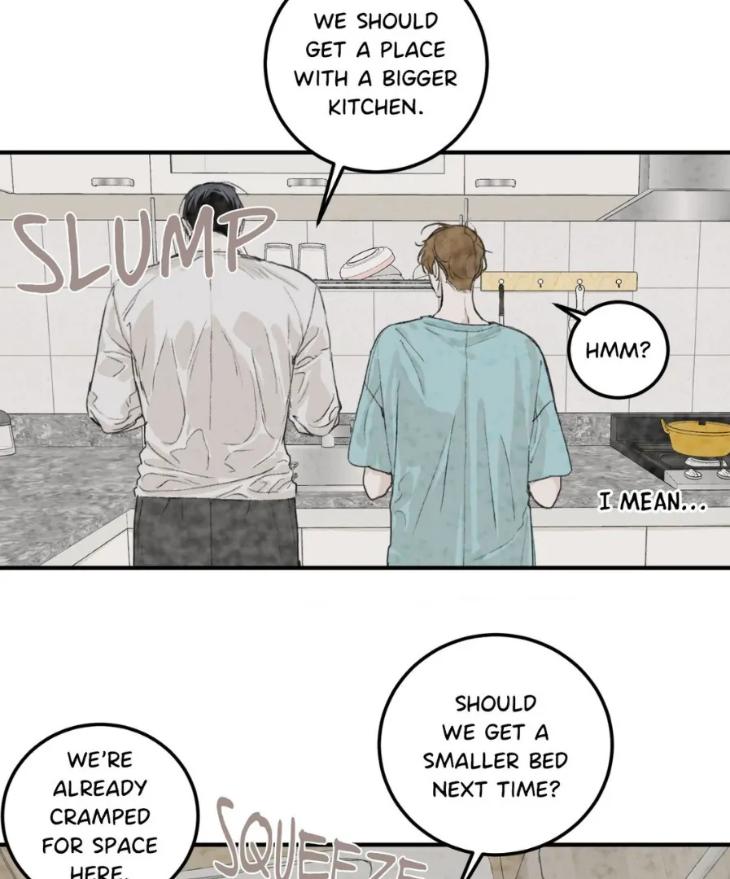 Deepest-Confession-By-Zk-Uncensored-Eng page 54