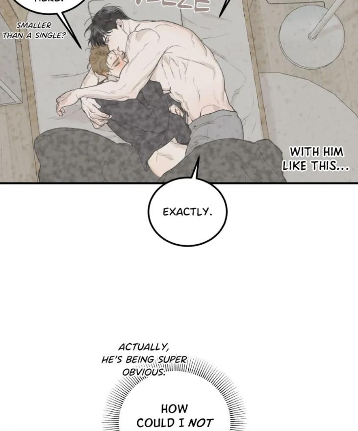 Deepest-Confession-By-Zk-Uncensored-Eng page 55