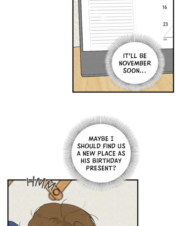 Deepest-Confession-By-Zk-Uncensored-Eng page 57