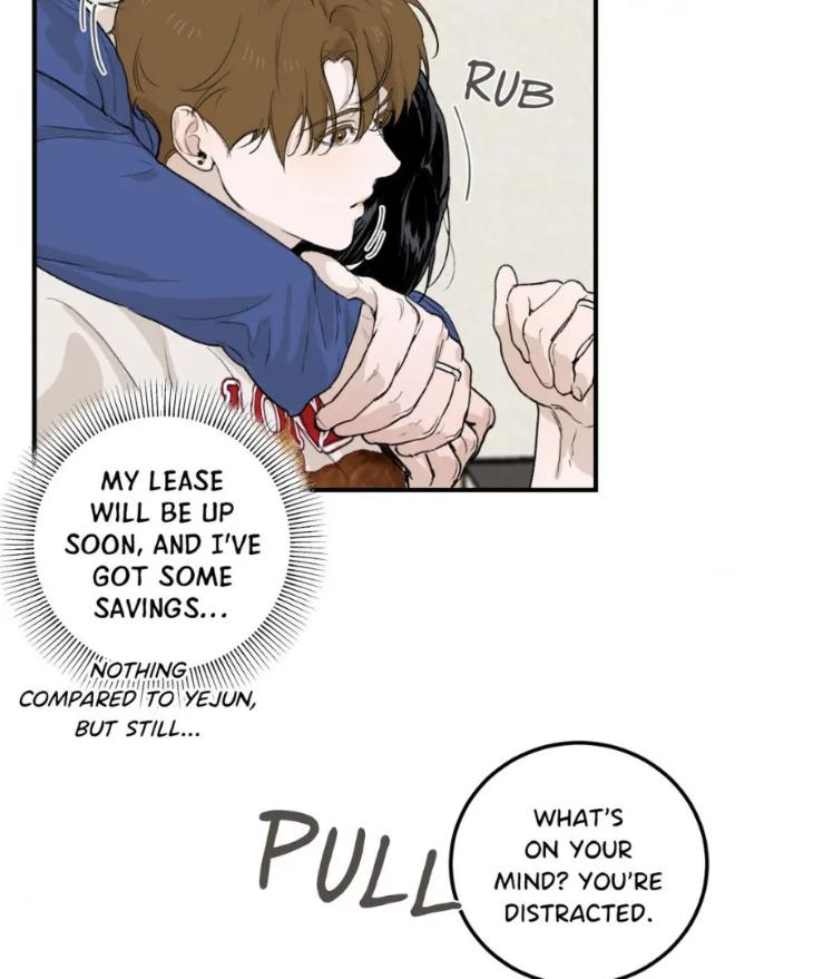 Deepest-Confession-By-Zk-Uncensored-Eng page 58