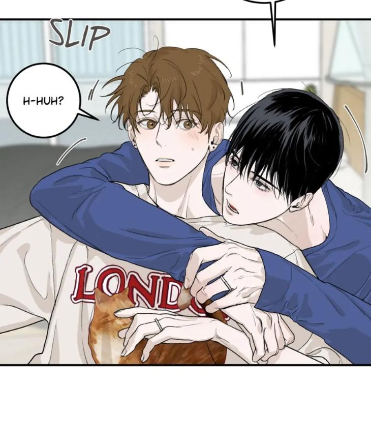 Deepest-Confession-By-Zk-Uncensored-Eng page 59