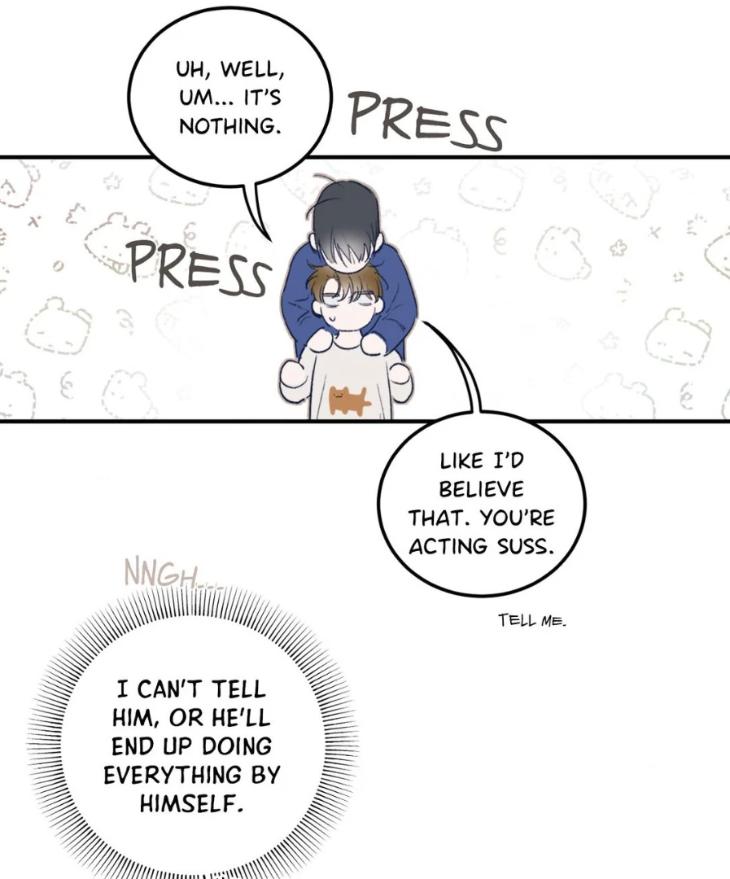 Deepest-Confession-By-Zk-Uncensored-Eng page 60