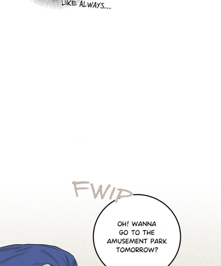 Deepest-Confession-By-Zk-Uncensored-Eng page 61