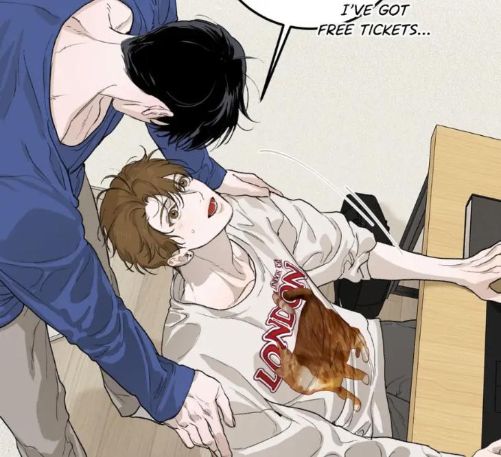 Deepest-Confession-By-Zk-Uncensored-Eng page 62