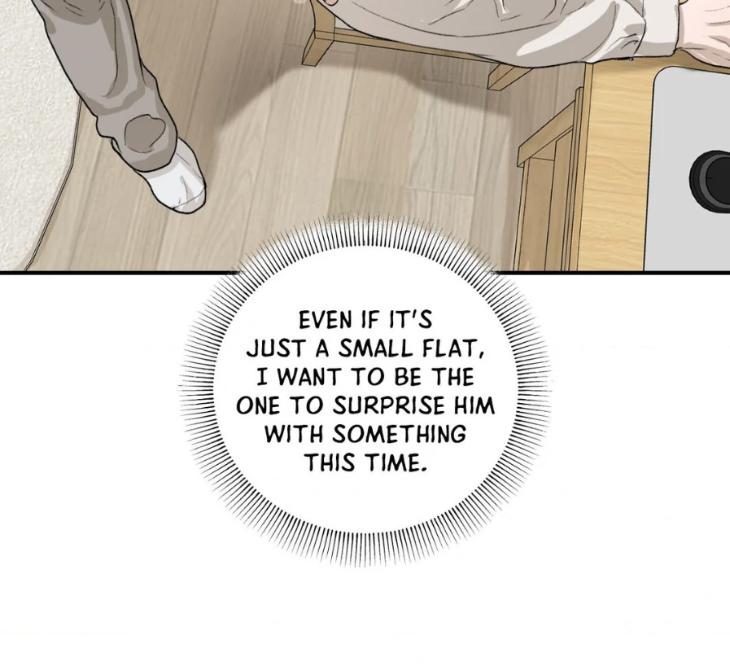 Deepest-Confession-By-Zk-Uncensored-Eng page 63