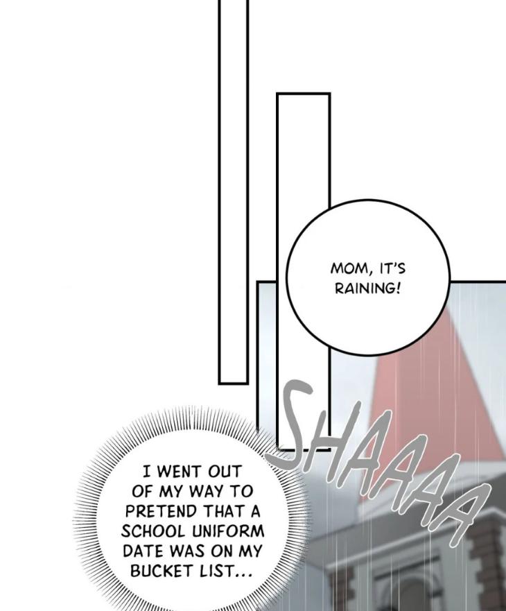 Deepest-Confession-By-Zk-Uncensored-Eng page 65