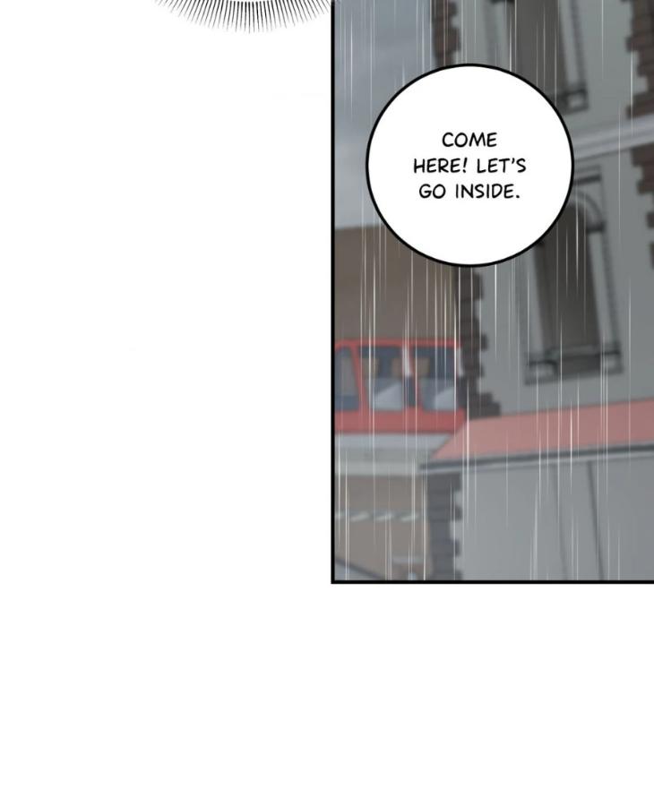 Deepest-Confession-By-Zk-Uncensored-Eng page 66