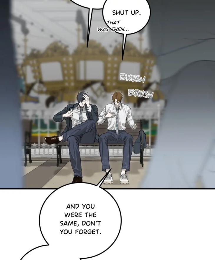 Deepest-Confession-By-Zk-Uncensored-Eng page 68